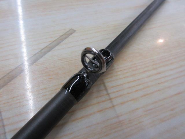 スワット SW842B-ML/M