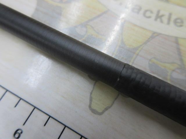 スワット SW842B-ML/M