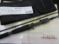 スワット SW842B-ML/M