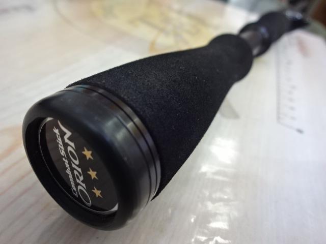 オライオン OCSC-68M