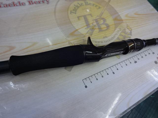 オライオン OCSC-68M