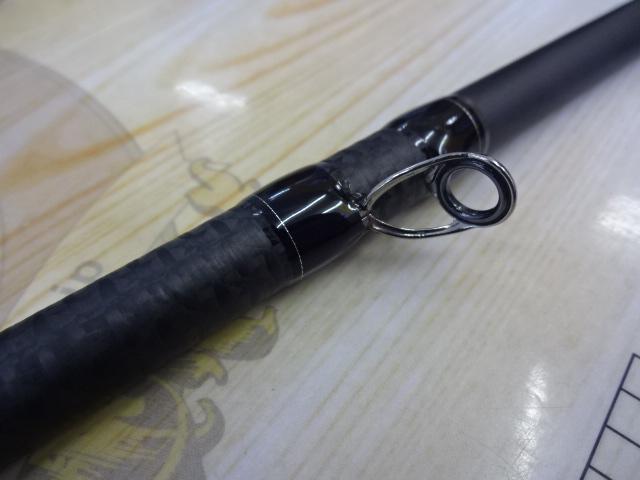 オライオン OCSC-68M