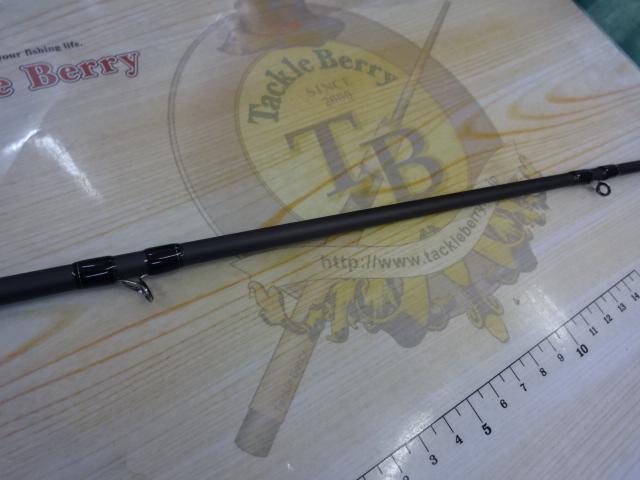 オライオン OCSC-68M