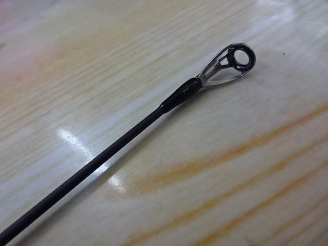 オライオン OCSC-68M