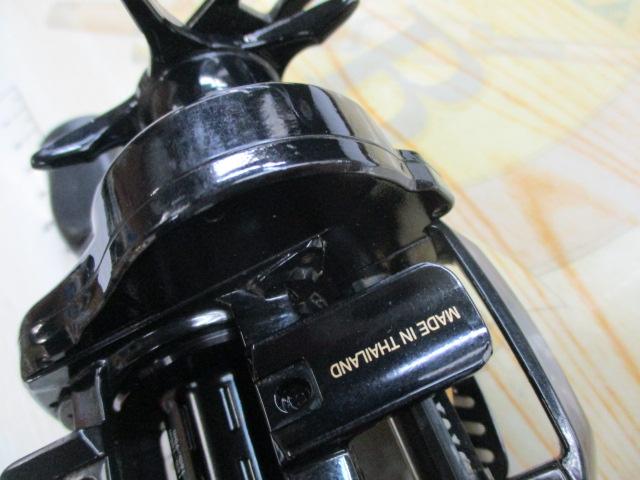 タトゥーラ HLC 8.1R-TW｜＠ベリーネット 日本最大新品中古釣具