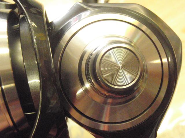 24セルテート LT3000