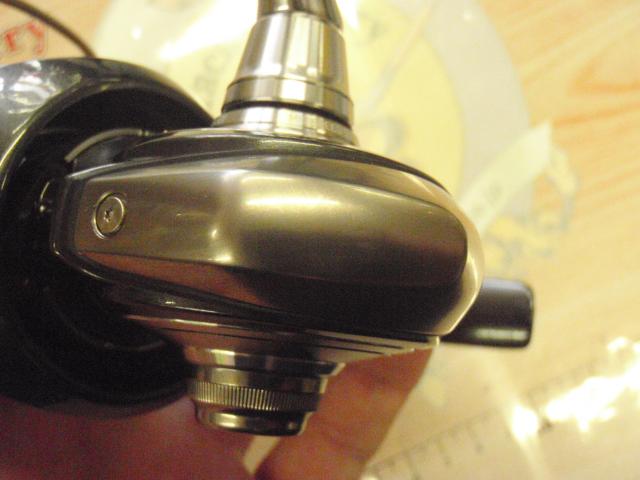 24セルテート LT3000