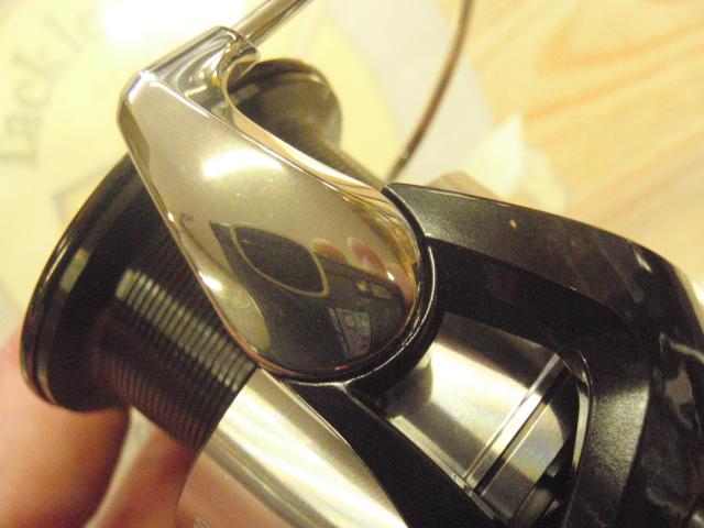 24セルテート LT3000