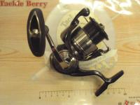 24セルテート LT3000