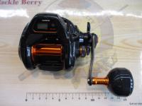 21バルケッタ 300PG｜＠ベリーネット 日本最大新品中古釣具WEB