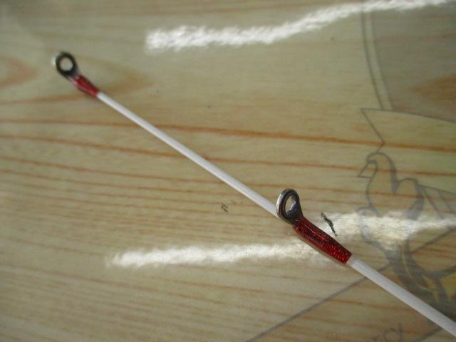 炎月リミテッド B610ML-S RH