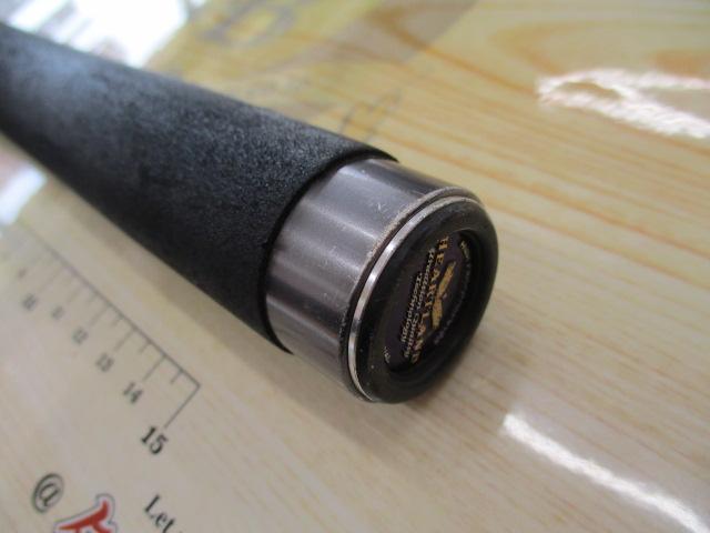 ハートランドZ HL-Z671HRB-SV｜＠ベリーネット 日本最大新品中古