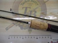 カーディフ　66xul シマノ(SHIMANO) CARDIFF カーディフ 66XUL ｜アウトドア用品