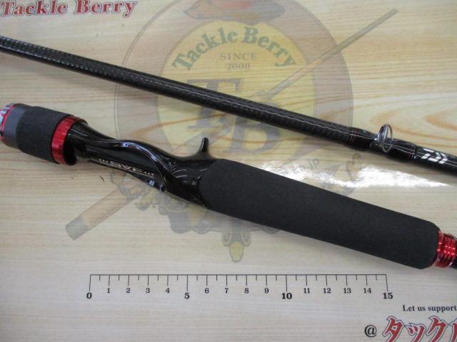 スティーズ STZ7011H/MHFB-SV｜＠ベリーネット 日本最大新品中古