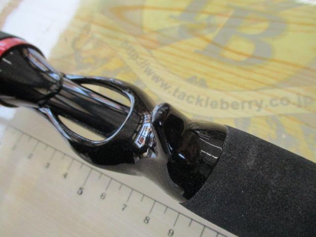 スティーズ STZ7011H/MHFB-SV