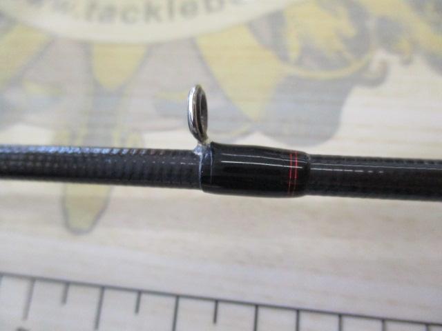 スティーズ STZ7011H/MHFB-SV