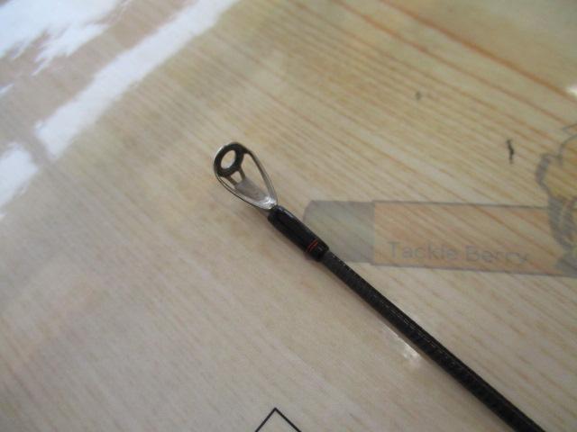 スティーズ STZ7011H/MHFB-SV