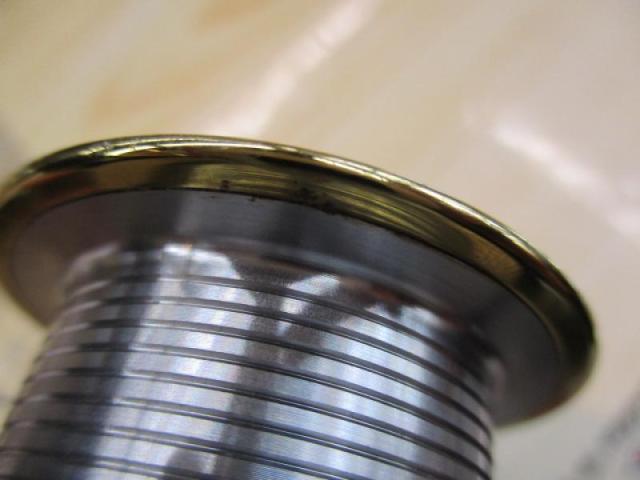 02ツインパワー 2500