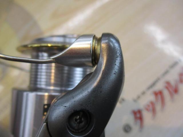 02ツインパワー 2500