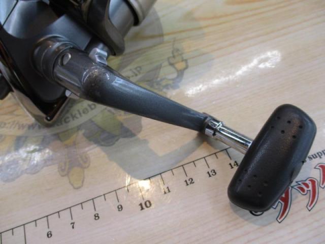 02ツインパワー 2500