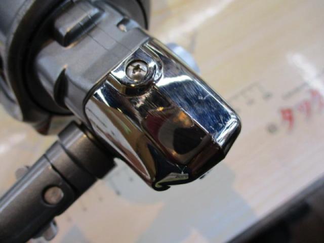 02ツインパワー 2500