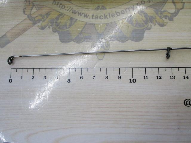 タイドリーム T1.2 47-53Z