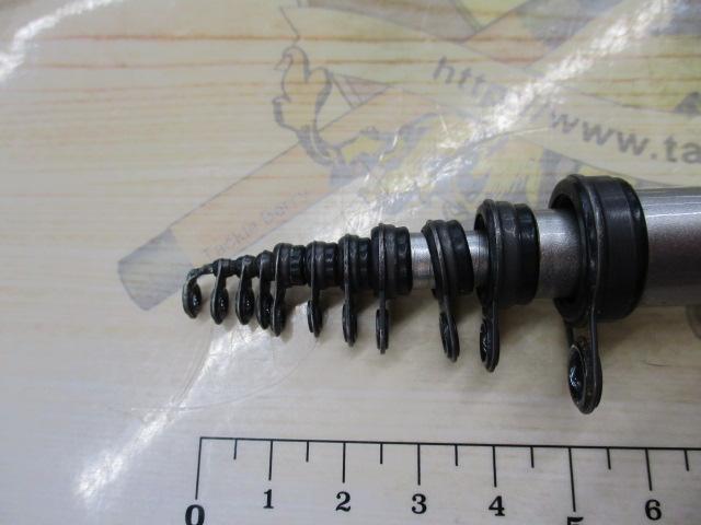 タイドリーム T1.2 47-53Z