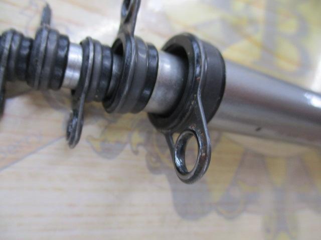 タイドリーム T1.2 47-53Z