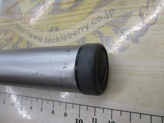 タイドリーム T1.2 47-53Z