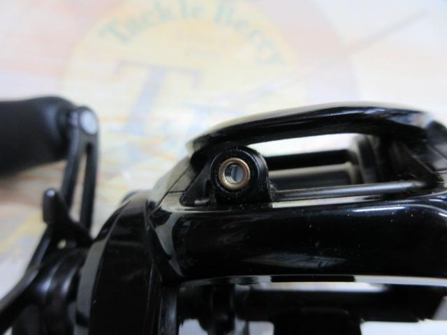 17スコーピオンDC 100HG