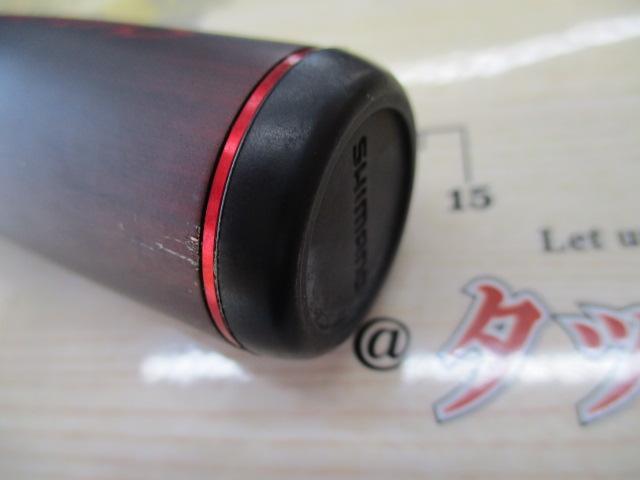 21ゾディアス パック C610M-5