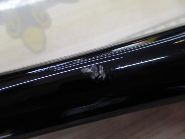 21ゾディアス パック C610M-5