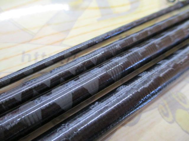 21ゾディアス パック C610M-5