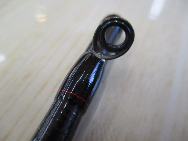 21ゾディアス パック C610M-5