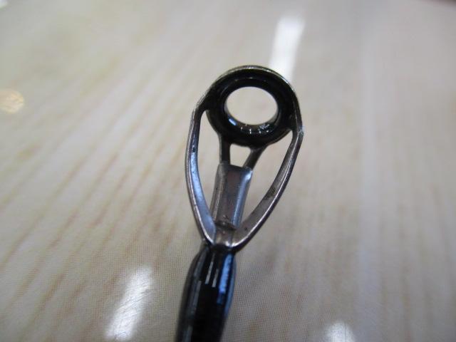 21ゾディアス パック C610M-5