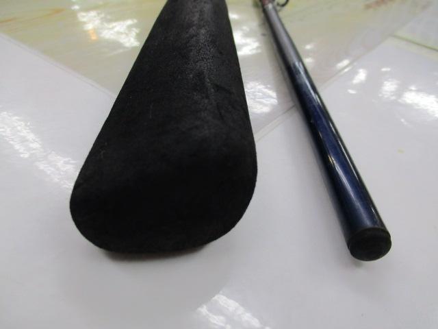 リーディング-XL ヤリイカ 195