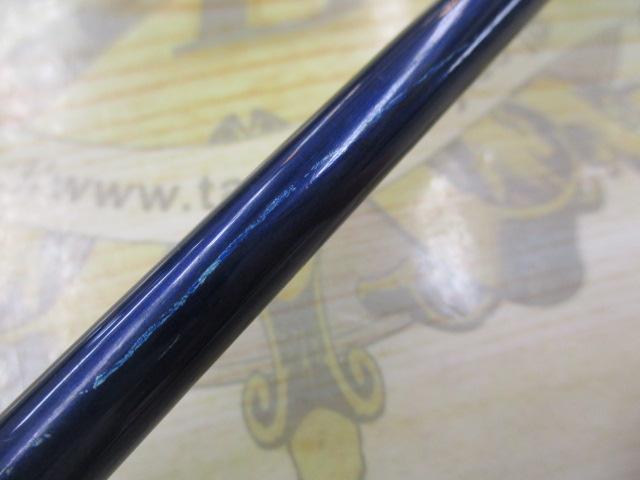 リーディング-XL ヤリイカ 195