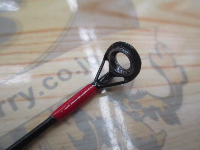 ヤリイカV 先調子180｜＠ベリーネット 日本最大新品中古釣具WEB