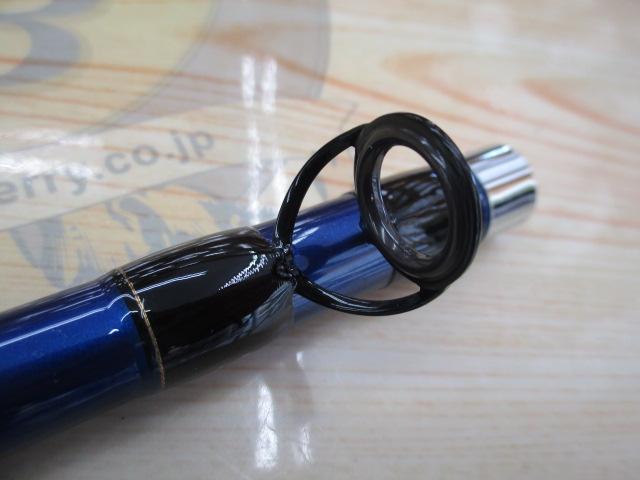 ヤリイカV 先調子180｜＠ベリーネット 日本最大新品中古釣具WEB