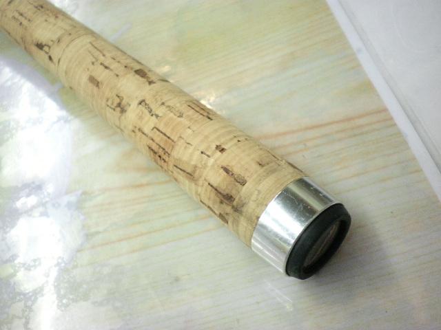 TDトルネード TD-TO691ULFS