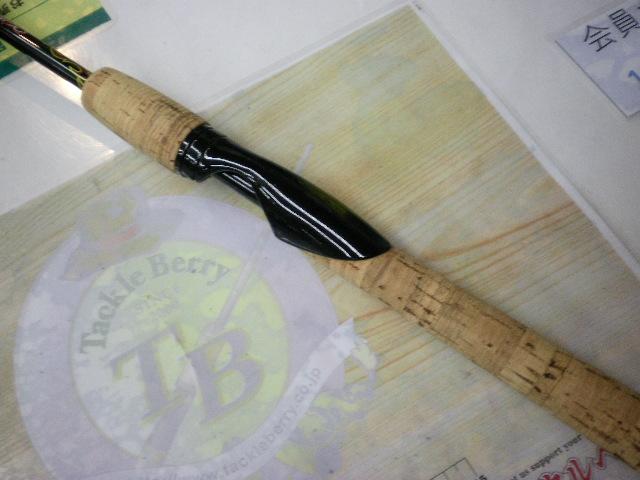 TDトルネード TD-TO691ULFS