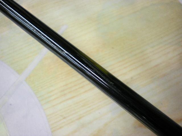 TDトルネード TD-TO691ULFS