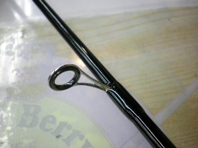 TDトルネード TD-TO691ULFS