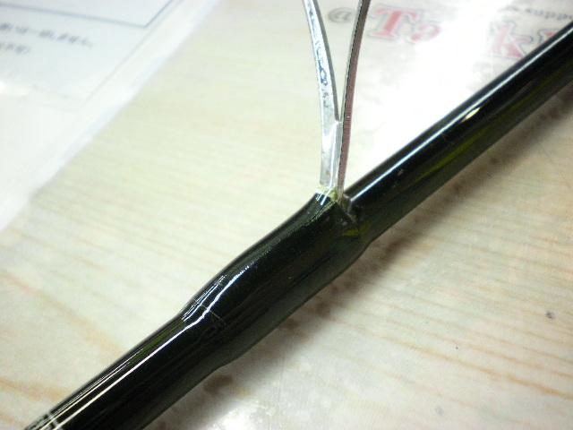 TDトルネード TD-TO691ULFS