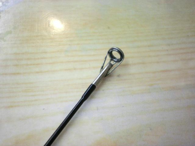 TDトルネード TD-TO691ULFS