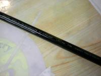 TDトルネード TD-TO691ULFS