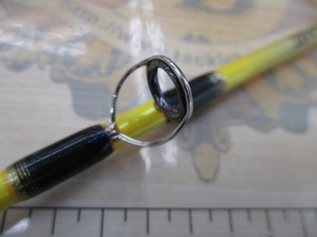 ベイゲームライト M190