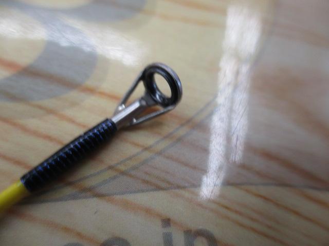 ベイゲームライト M190