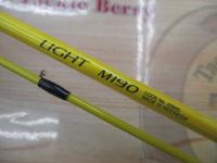 ベイゲームライト M190