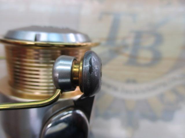 トーナメントZ 2000LBA